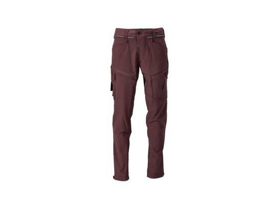 Mascot Functionele broek, ultimate stretch 82C48