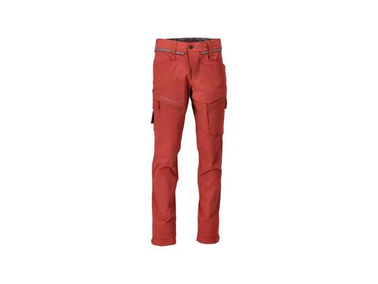 Mascot Functionele broek, ultimate stretch 82C56