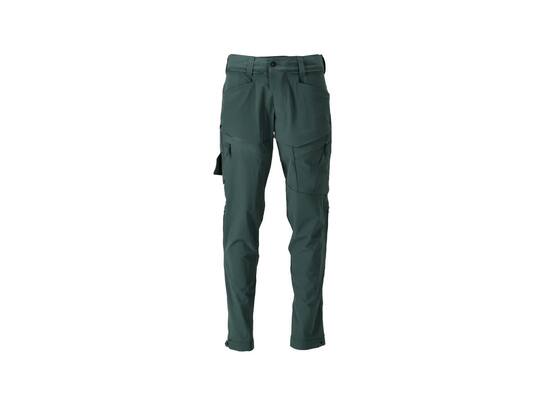 Mascot Functionele broek, ultimate stretch 82C46