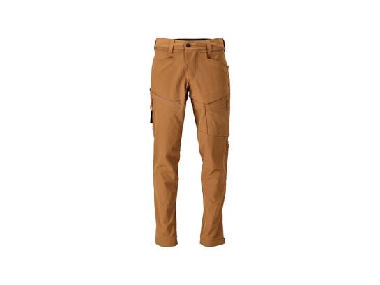 Mascot Functionele broek, ultimate stretch 90C47