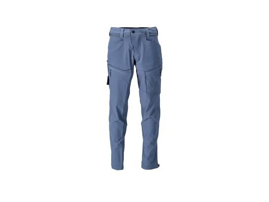 Mascot Functionele broek, ultimate stretch 76C49