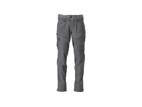 Mascot Functionele broek, ultimate stretch 82C68