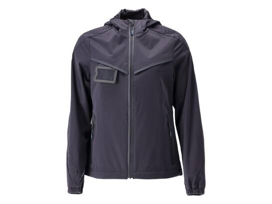 Mascot Jas, ultimate stretch,lichtgewicht,dames 3XL