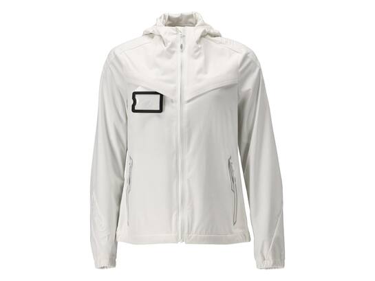 Mascot Jas, ultimate stretch,lichtgewicht,dames M
