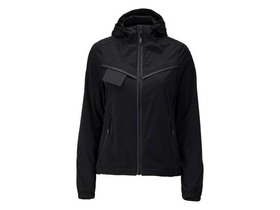 Mascot Jas, ultimate stretch,lichtgewicht,dames XS