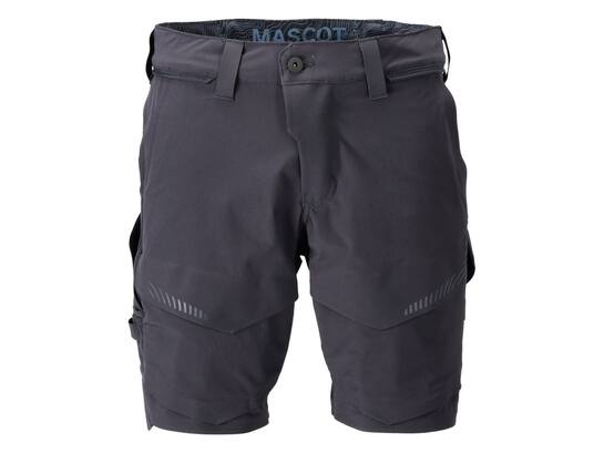 Mascot Shorts, stretch, lichtgewicht 24C52