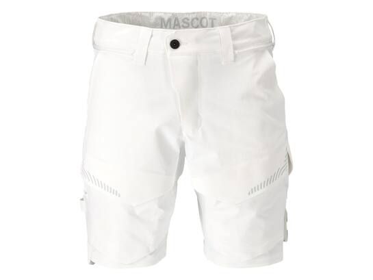 Mascot Shorts, stretch, lichtgewicht 24C50