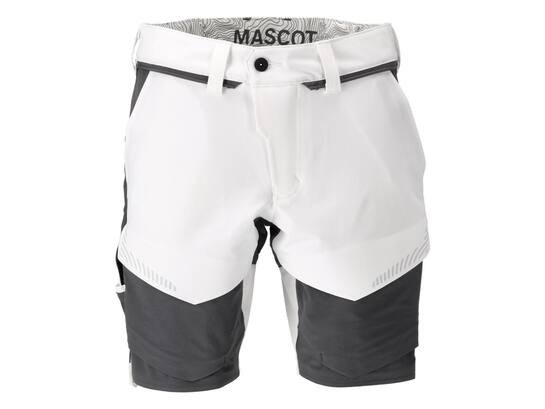 Mascot Shorts, stretch, lichtgewicht 24C45