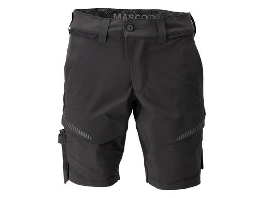 Mascot Shorts, stretch, lichtgewicht 24C60