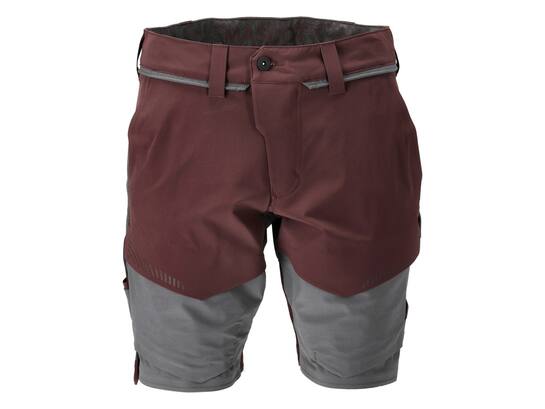 Mascot Shorts, stretch, lichtgewicht 24C47