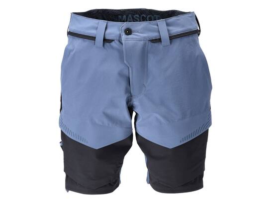 Mascot Shorts, stretch, lichtgewicht 24C64
