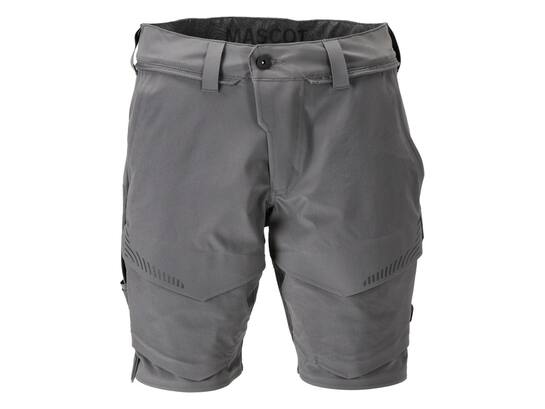 Mascot Shorts, stretch, lichtgewicht 29C56