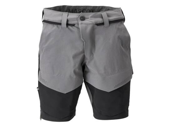 Mascot Shorts, stretch, lichtgewicht 29C68