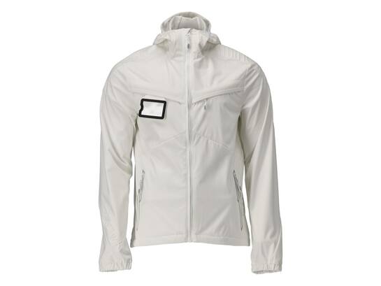 Mascot Jas, ultimate stretch, lichtgewicht M