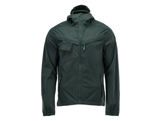 Mascot Jas, ultimate stretch, lichtgewicht 4XL