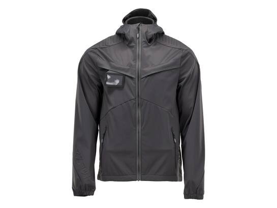 Mascot Jas, ultimate stretch, lichtgewicht 2XL