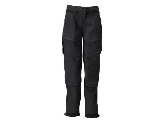 Mascot Broek met kniezakken, dames 82C56