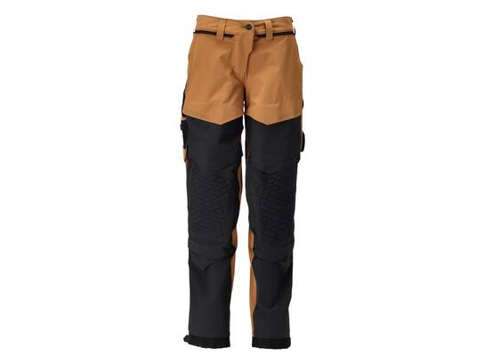 Mascot Broek met kniezakken, dames 82C40