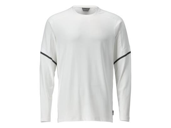 Mascot T-shirt, lange mouwen, moderne pasvorm 2XL
