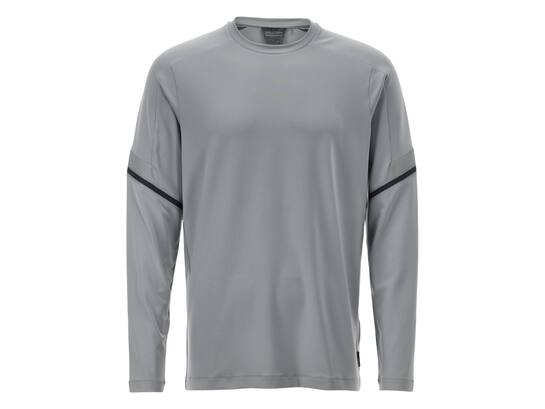 Mascot T-shirt, lange mouwen, moderne pasvorm M
