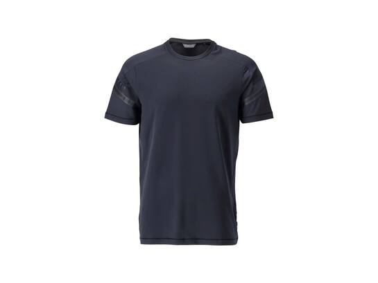 Mascot T-shirt, moderne pasvorm 3XL