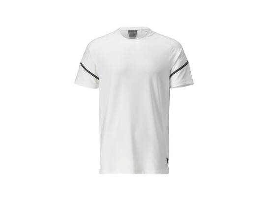 Mascot T-shirt, moderne pasvorm M