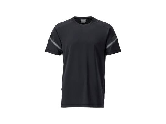 Mascot T-shirt, moderne pasvorm 3XL
