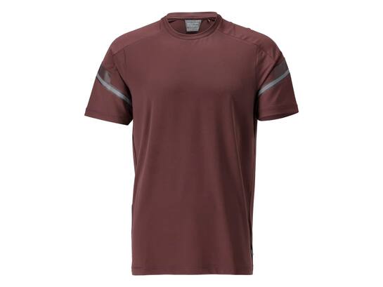 Mascot T-shirt, moderne pasvorm L