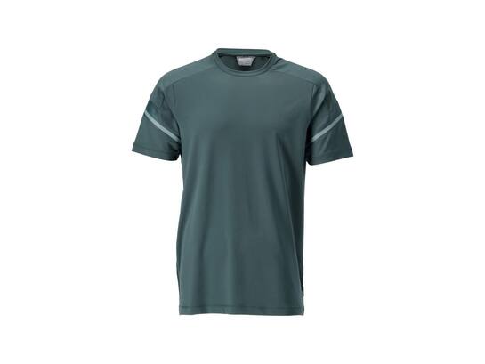 Mascot T-shirt, moderne pasvorm 5XL