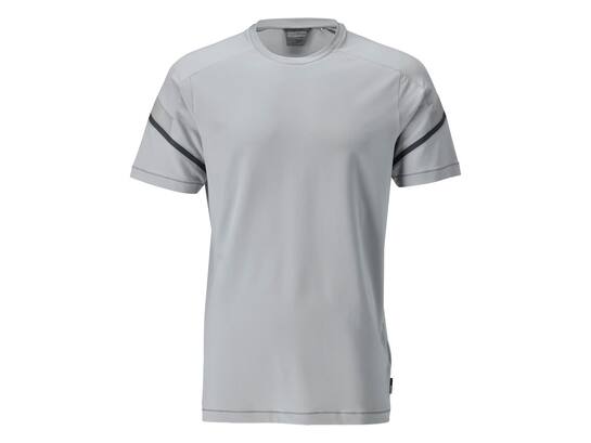 Mascot T-shirt, moderne pasvorm 3XL