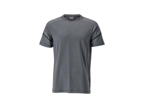 Mascot T-shirt, moderne pasvorm 3XL