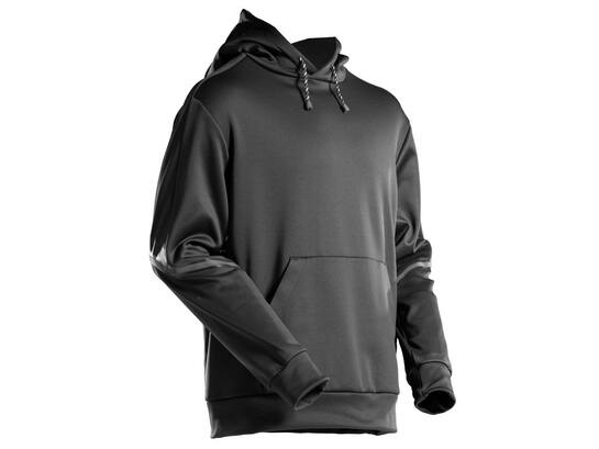 Mascot Fleece capuchontrui L