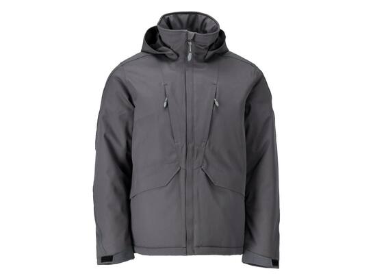 Mascot Winterjas, climascot 2XL