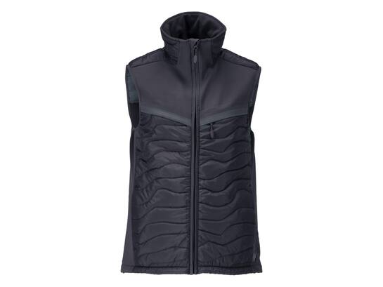 Mascot Thermo bodywarmer met climascot M