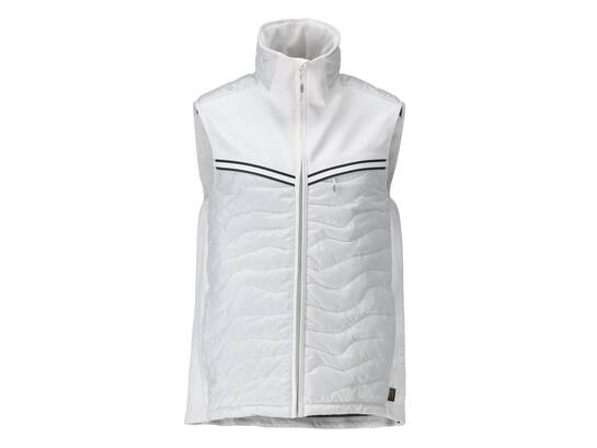 Mascot Thermo bodywarmer met climascot L