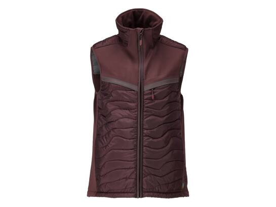Mascot Thermo bodywarmer met climascot L
