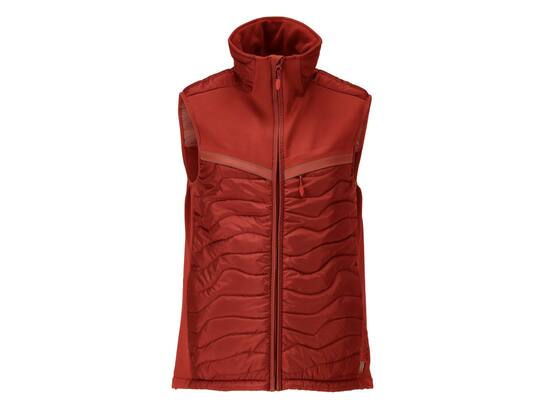 Mascot Thermo bodywarmer met climascot 3XL