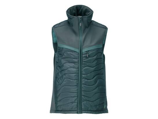 Mascot Thermo bodywarmer met climascot XL