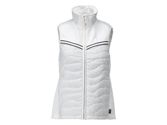 Mascot Thermo bodywarmer met climascot,dames S