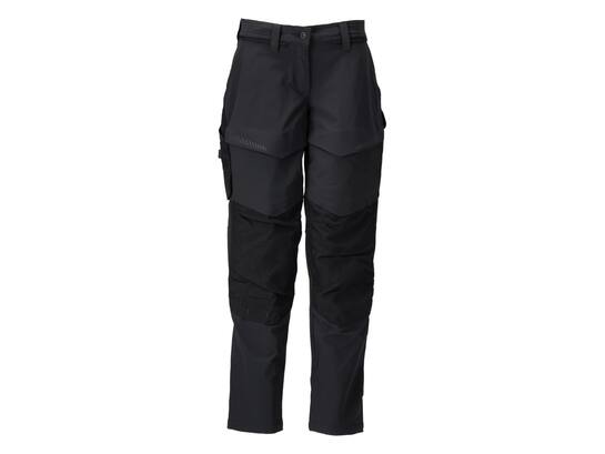 Mascot Broek met kniezakken, dames 82C46