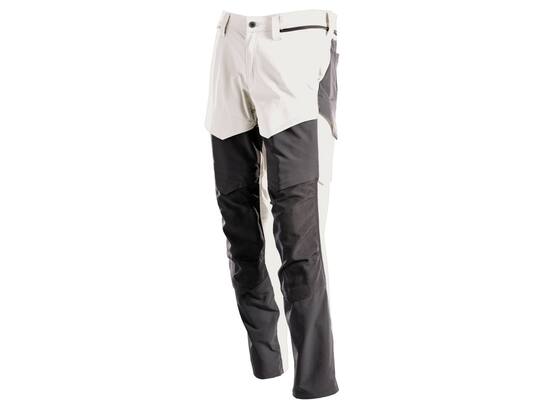 Mascot Broek met kniezakken, ultimate stretch 82C52