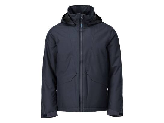 Mascot Winterjas, climascot XL