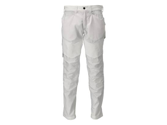 Mascot Broek met kniezakken 82C42