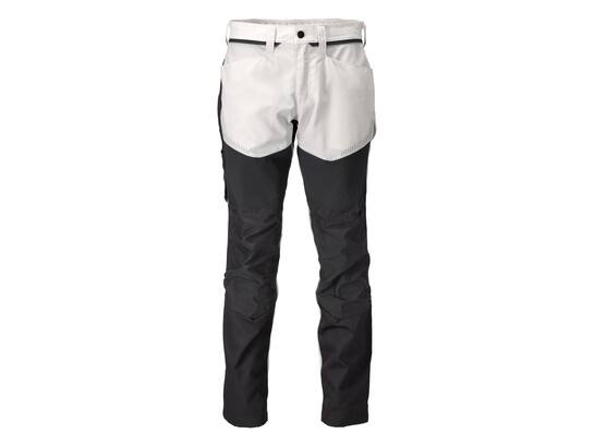 Mascot Broek met kniezakken 76C58