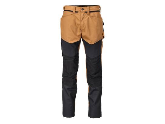 Mascot Broek met kniezakken 90C48