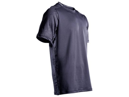 Mascot T-shirt, moderne pasvorm 5XL
