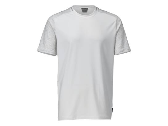 Mascot T-shirt, moderne pasvorm S