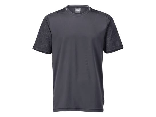 Mascot T-shirt, moderne pasvorm L