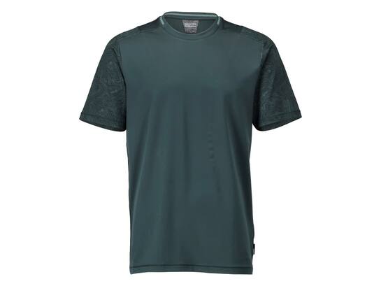 Mascot T-shirt, moderne pasvorm 4XL
