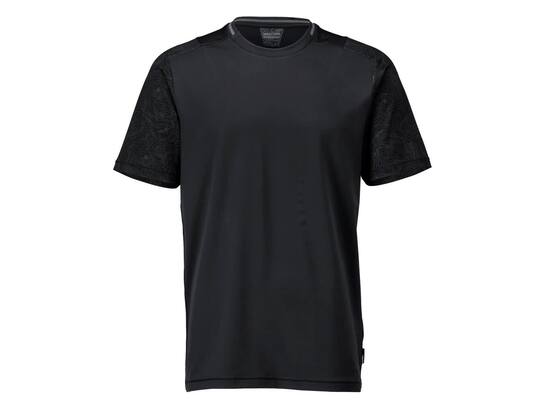 Mascot T-shirt, moderne pasvorm XS